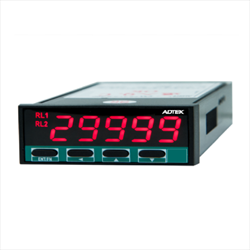 Bộ hiển thị trọng lượng Adtek CS3-SG